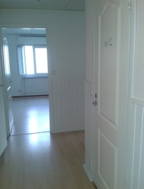 Relanderinkatu 109, Kuoppakangas, Varkaus