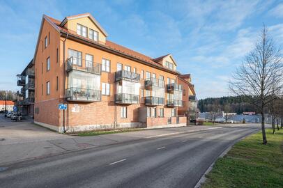 Viirintie 6, Klaukkala, Nurmijärvi