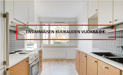 Hennalankatu 265 A, Hennala, Lahti