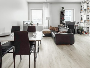 Puutarhakatu 11 C, Keskusta, Kuopio