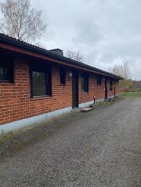 Neulaskuja 3, Käpykangas, Varkaus
