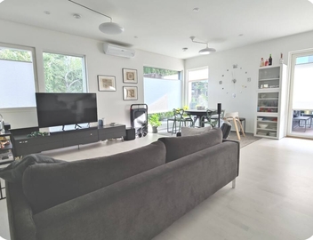Kihokkitie 4, Tikkurila, Vantaa