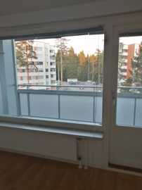 Salpakankaantie 9, , Hollola