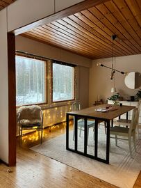 Liikkasenkuja  30, Onkamaa, Hamina