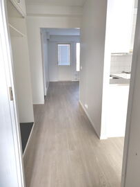 Hakalanmäentie 81 D 19, Tervajoki, Vaasa