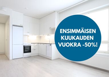 Poutuntie 2, Keskusta, Nokia