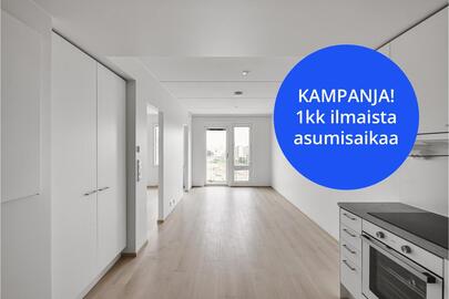 Hovineidonkatu 3, Herttuankulma, Turku