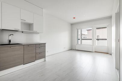 Ullanmäentie 10a, , Kauniainen