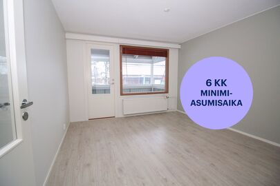 Peräpelto 6, , Jyväskylä
