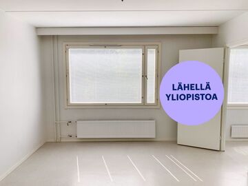 Kaartinkatu 8, Skinnarila, Lappeenranta