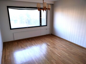 Kalliomäentie  6, Routio, Lohja