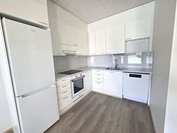 Merimiehenkatu 22, , Joensuu
