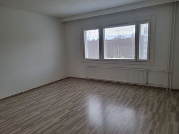 Mäkirinteentie 3 B, Hedelmätarha, Hollola