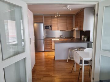 Karjalankatu 13, Paavola, Lahti