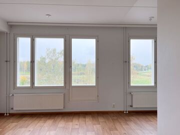 Tarhurintie 6, Hiekkaharju, Vantaa
