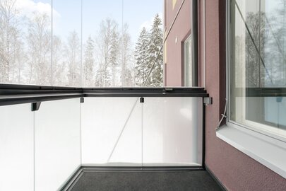 Kaskelantie 10 A, Kaskela, Vantaa