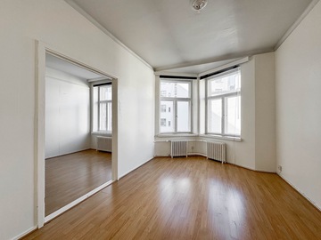 Hämeentie 6, Kallio, Helsinki