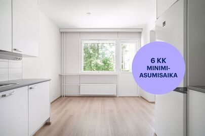 Maauunintie 25, Korso, Vantaa