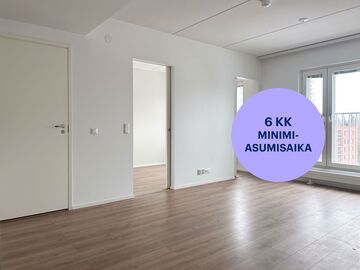 Ylismäentie 12, Olari, Espoo