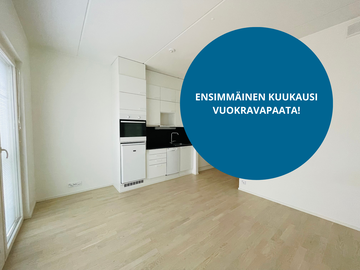 Spinellikuja 5, Kivistö, Vantaa