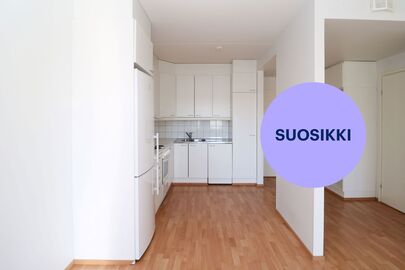 Kukkumäentie 24, Kukkumäki, Jyväskylä