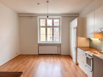 Aleksis Kiven Katu 41, Vallila, Helsinki