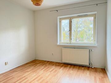Gutzeitintie 10, Kotkansaari, Kotka