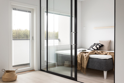 Raappavuorentie 4, Myyrmäki, Vantaa