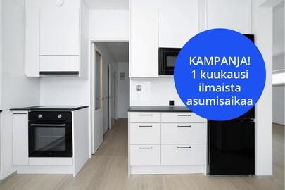 Kiveriönkatu 21, Kiveriö, Lahti
