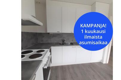 Kiveriönkatu 21, Kiveriö, Lahti