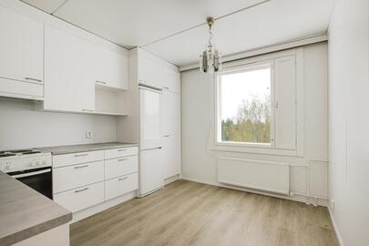 Kierniemenraitti 4, Skinnarila, Lappeenranta