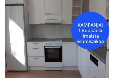 Kiveriönkatu 25, Kiveriö, Lahti