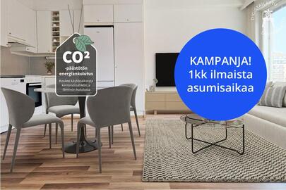 Itäinen rantakatu 70 A-C, Martti, Turku
