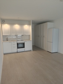 Seittemänmiehenkatu 29, Viertola, Hyvinkää