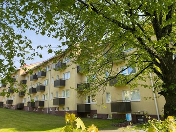 Pohjolankatu 26 A, Männistö, Kuopio