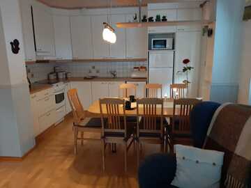 Vuorikatu 9, Keski-Lahti, Lahti