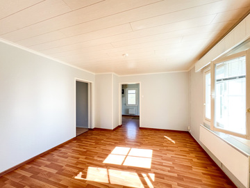 Vaakkolantie 4, Västerskog, Sipoo