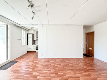 Rautkalliontie 10 C, Havukoski, Vantaa