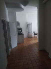 Kyminkatu 23, , Heinola