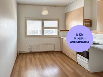 Jälkimaininki 4, Kivenlahti, Espoo