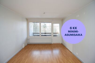Kauppakartanonkatu 14, Itäkeskus, Helsinki