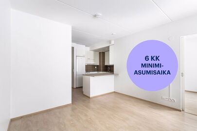 Klariksentie 6, Suurpelto, Espoo