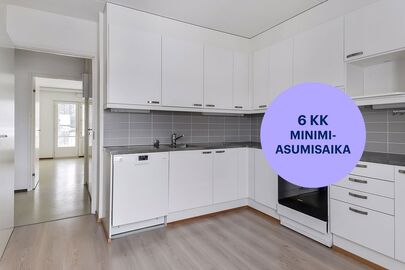 Tornimäki 2, Simonkylä, Vantaa