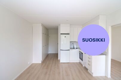 Kukkumäentie 22, Kukkumäki, Jyväskylä