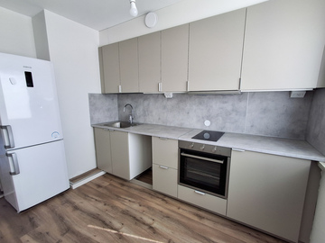 Tuomikuja 2 A, Rantaperkiö, Tampere