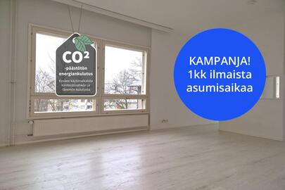 Itäinen Rantakatu 64 A, Martti, Turku