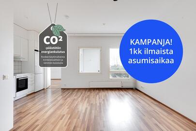 Itäinen Rantakatu 64 A, Martti, Turku