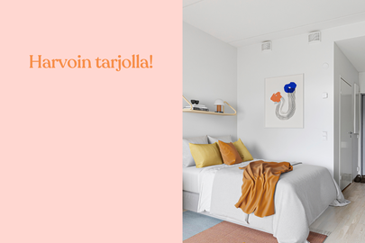 Eestinlaakso 11 B45, Nöykkiö, Espoo
