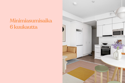 Lekatie 13 E38, Karjasilta, Oulu
