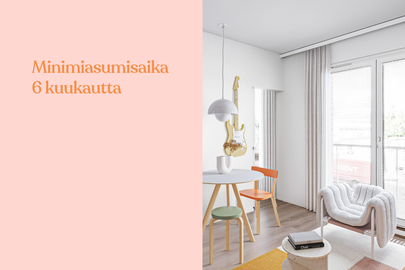 Lekatie 13 E36, Karjasilta, Oulu